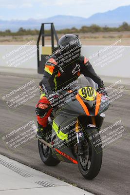 media/Mar-16-2024-CVMA (Sat) [[a528fcd913]]/Around the Pits-Pre Grid/